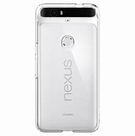 Image result for Nexus 6P Hybrid Case