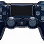 Image result for PS4 Controller Angle