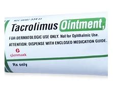 Image result for Wart Ointment