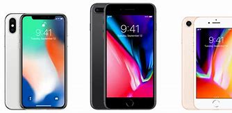 Image result for Samsung A04 vs iPhone 8
