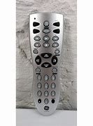 Image result for General Life 32 Remote Control