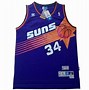 Image result for NBA Redisgined Jersey S