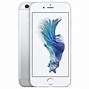 Image result for Metro PCS iPhone SE 2020