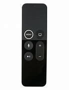 Image result for Apple TV Remote Control Replacement