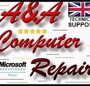 Image result for Computer Repair Symbol