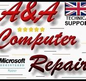 Image result for Laptop Computer Repair