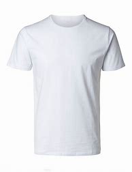 Image result for Biance T-Shirt