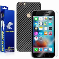 Image result for iphone 6s plus screen protector