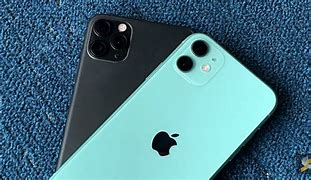 Image result for T-Mobile iPhone 11 Pro Colors