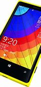 Image result for Nokia Lumia 920