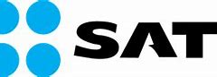 Image result for Sat Logo.png Transparent