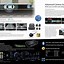 Image result for Kenwood Car Stereo Blue Screen
