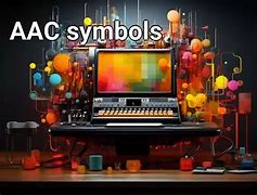 Image result for AAC Symbols