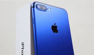 Image result for iPhone 7 Plus DXF