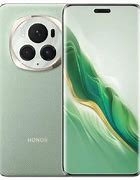 Image result for Honor Magic 6 Pro