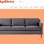 Image result for +Letgo Website Furniture