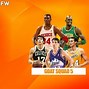 Image result for NBA Squads