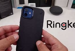 Image result for Ringke Onyx iPhone 12