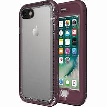 Image result for LifeProof 7s Case