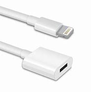 Image result for iPad Pro Adapter for Charging