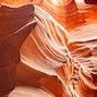 Image result for Arizona