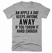 Image result for Apple Bottom Saying