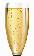 Image result for Champagne Glass Lighted Pink Background