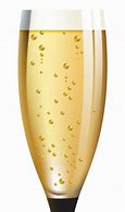 Image result for Gold and Champagne Wedding Colors