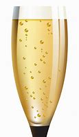Image result for Champagne Celebration Images without Background