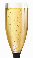 Image result for Black Champagne Wall for Glasses Wedding