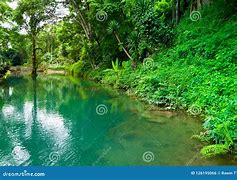Image result for Emerald Green Lagoon