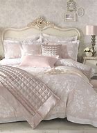 Image result for Feminine Bedspreads