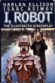 Image result for iRobot Bok