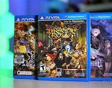 Image result for PS Vita Buy