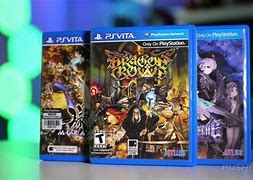 Image result for How Much Is PS Vita