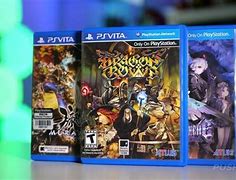 Image result for Top 10 PS Vita Games