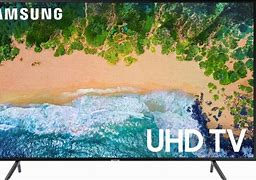 Image result for Samsung Un43nu7100