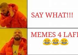 Image result for Say What Meme Sticker