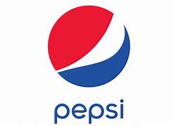 Image result for PepsiCo New Logo