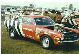 Image result for Pro Stock Drag Cars JEGS