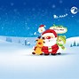 Image result for Free Christmas Santa Wallpaper