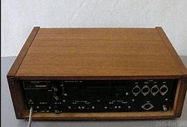 Image result for JVC Nivico Amp