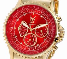 Image result for Men's Watch