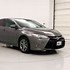 Image result for Used 2016 Toyota Camry