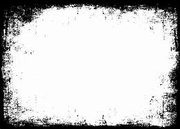 Image result for Grunge Overlay Texture Border