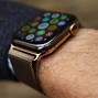 Image result for Galaxy Watch LTE 46Mm MIT iPhone