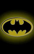 Image result for Batman Logo Neon Sign