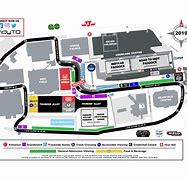 Image result for Indy Race Track Map