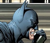 Image result for Batman Phone