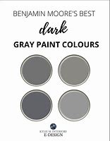 Image result for Benjamin Moore Paint Color Chart